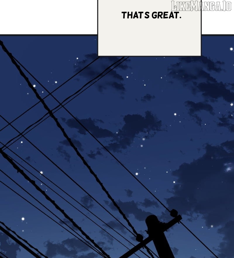 Soul to Soul Chapter 9 - page 70